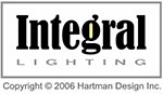 integral-logo-copyright